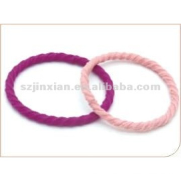 Stylish Hair Band/Elastic Hair Loop